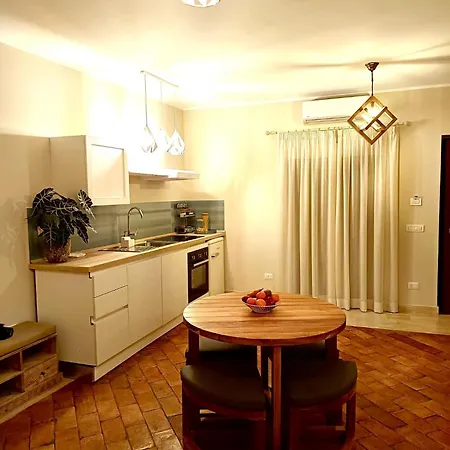 Hero'S Garden Relais Rome Room photo