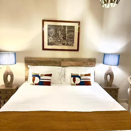 Hero'S Garden Relais Rome Room photo