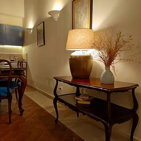 Hero'S Garden Relais Rome Room photo