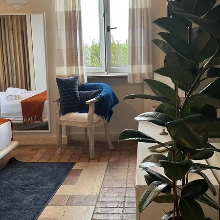 Hero'S Garden Relais Rome Room photo