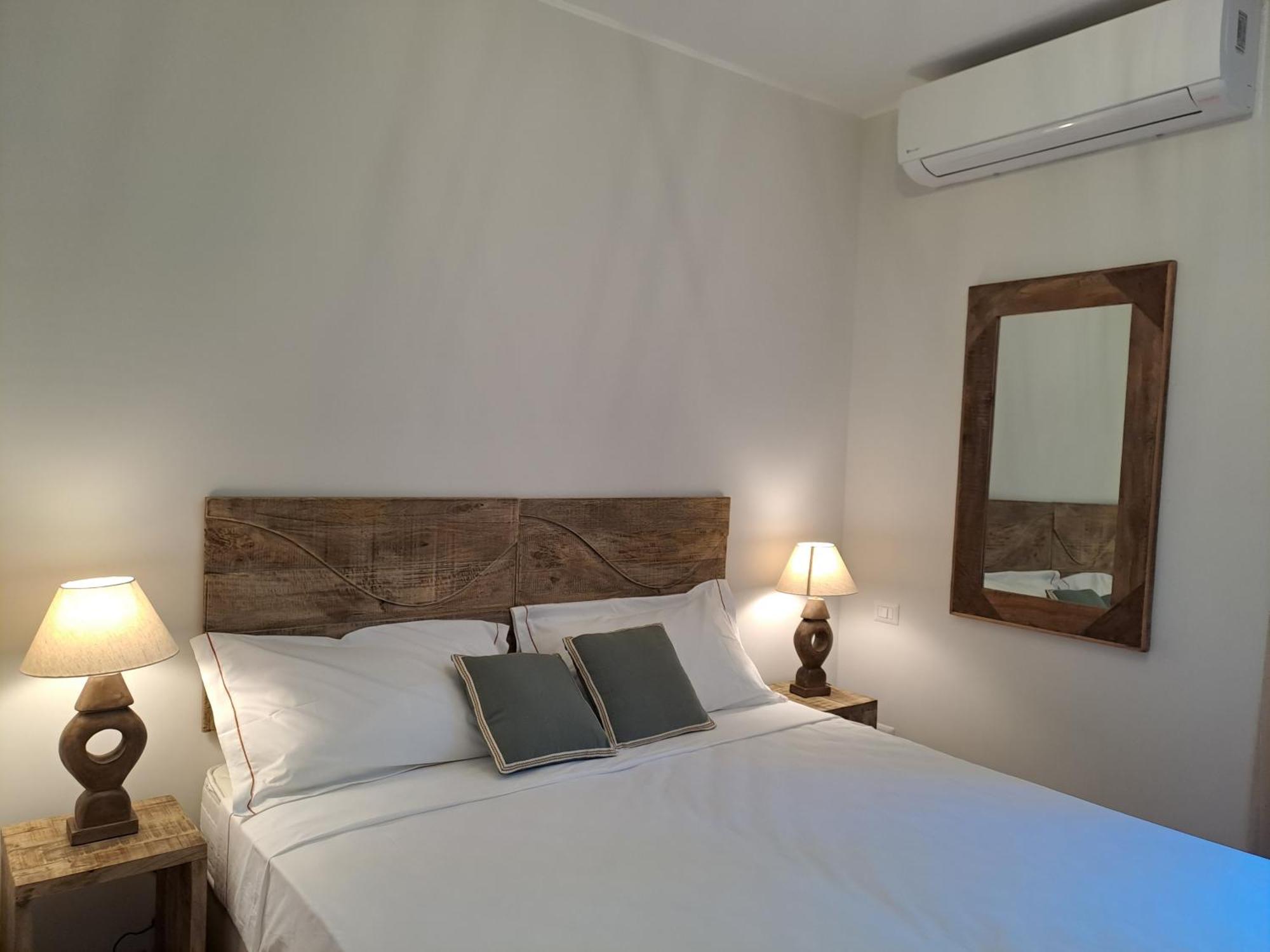 Hero's Garden Relais * Roma